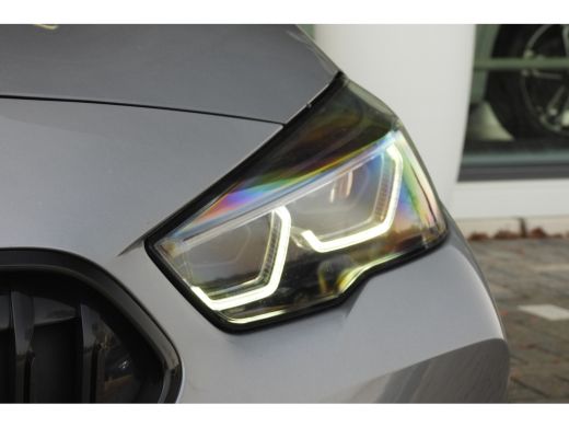 BMW 2 Serie 218i High Executive M Sport Automaat / Panoramadak / Achteruitrijcamera /  M Sportonderstel / Stu... ActivLease financial lease