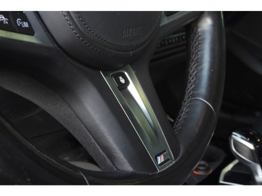 BMW 2 Serie 218i High Executive M Sport Automaat / Panoramadak / Achteruitrijcamera /  M Sportonderstel / Stu... ActivLease financial lease