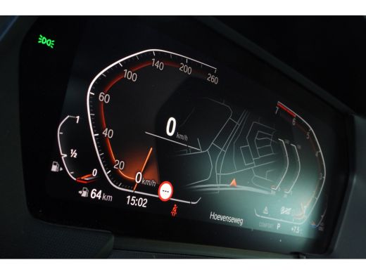 BMW 2 Serie 218i High Executive M Sport Automaat / Panoramadak / Achteruitrijcamera /  M Sportonderstel / Stu... ActivLease financial lease