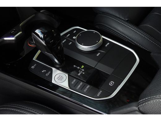 BMW 2 Serie 218i High Executive M Sport Automaat / Panoramadak / Achteruitrijcamera /  M Sportonderstel / Stu... ActivLease financial lease