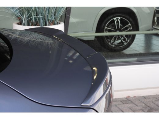 BMW 2 Serie 218i High Executive M Sport Automaat / Panoramadak / Achteruitrijcamera /  M Sportonderstel / Stu... ActivLease financial lease