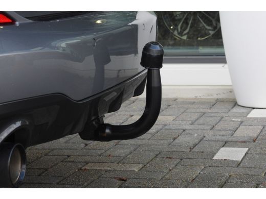 BMW 2 Serie 218i High Executive M Sport Automaat / Panoramadak / Achteruitrijcamera /  M Sportonderstel / Stu... ActivLease financial lease