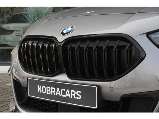 BMW 2 Serie 218i High Executive M Sport Automaat / Panoramadak / Achteruitrijcamera /  M Sportonderstel / Stu... ActivLease financial lease