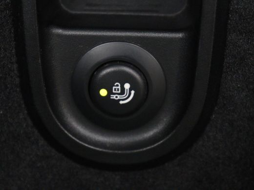 BMW 5 Serie 520i High Executive | Panoramadak | Leder | Trekhaak | Stoelverwarming | Camera | Live Cockpit | ... ActivLease financial lease