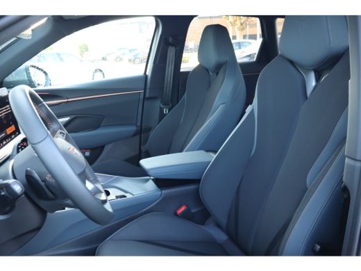 CUPRA Terramar 1.5 TSI e-Hybrid VZ Performance 272PK | Achteruitrijcamera | Dodehoek detectie | Head-up display ActivLease financial lease