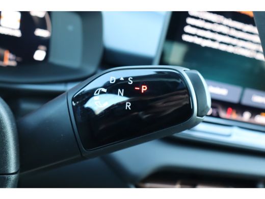 CUPRA Terramar 1.5 TSI e-Hybrid VZ Performance 272PK | Achteruitrijcamera | Dodehoek detectie | Head-up display ActivLease financial lease