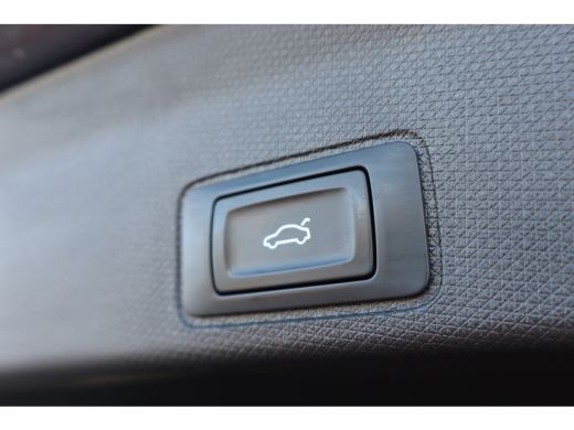 CUPRA Terramar 1.5 TSI e-Hybrid VZ Performance 272PK | Achteruitrijcamera | Dodehoek detectie | Head-up display ActivLease financial lease