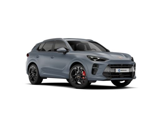 CUPRA Terramar VZ Tribe Edition | 360 graden camera | Achteruitrijcamera | Draadloze Apple CarPlay&trade;, Android Auto&trade; ActivLease financial lease