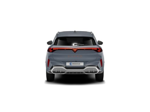 CUPRA Terramar VZ Tribe Edition | 360 graden camera | Achteruitrijcamera | Draadloze Apple CarPlay&trade;, Android Auto&trade; ActivLease financial lease