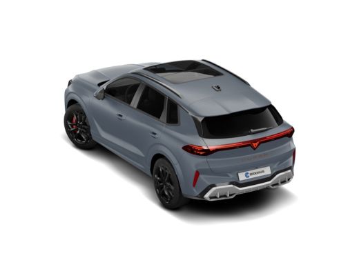 CUPRA Terramar VZ Tribe Edition | 360 graden camera | Achteruitrijcamera | Draadloze Apple CarPlay&trade;, Android Auto&trade; ActivLease financial lease