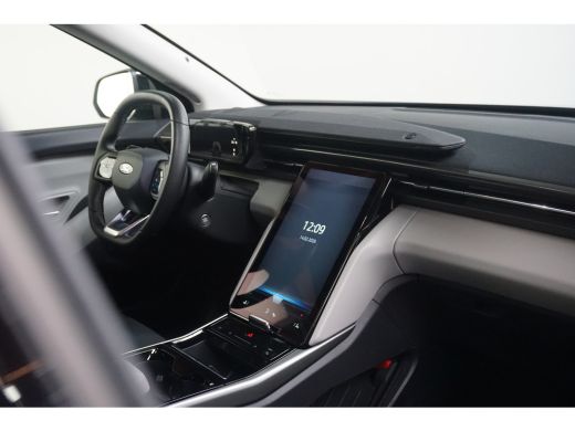 Ford Explorer Extended Range RWD 77 kWh | 100% SoH | Klasse 3 Alarm | Achteruitrijcamera | Cruise control adapt... ActivLease financial lease