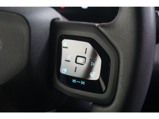 Ford Explorer Extended Range RWD 77 kWh | 100% SoH | Klasse 3 Alarm | Achteruitrijcamera | Cruise control adapt... ActivLease financial lease