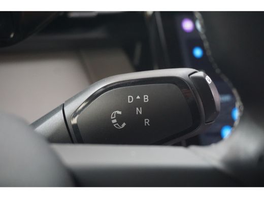 Ford Explorer Extended Range RWD 77 kWh | 100% SoH | Klasse 3 Alarm | Achteruitrijcamera | Cruise control adapt... ActivLease financial lease