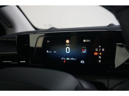 Ford Explorer Extended Range RWD 77 kWh | 100% SoH | Klasse 3 Alarm | Achteruitrijcamera | Cruise control adapt... ActivLease financial lease