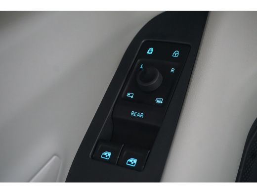 Ford Explorer Extended Range RWD 77 kWh | 100% SoH | Klasse 3 Alarm | Achteruitrijcamera | Cruise control adapt... ActivLease financial lease