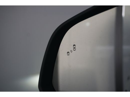 Ford Explorer Extended Range RWD 77 kWh | 100% SoH | Klasse 3 Alarm | Achteruitrijcamera | Cruise control adapt... ActivLease financial lease