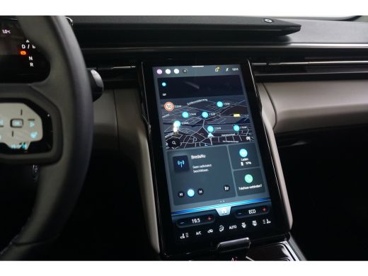 Ford Explorer Extended Range RWD 77 kWh | 100% SoH | Klasse 3 Alarm | Achteruitrijcamera | Cruise control adapt... ActivLease financial lease