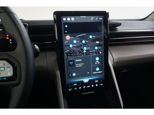 Ford Explorer Extended Range RWD 77 kWh | 100% SoH | Klasse 3 Alarm | Achteruitrijcamera | Cruise control adapt... ActivLease financial lease