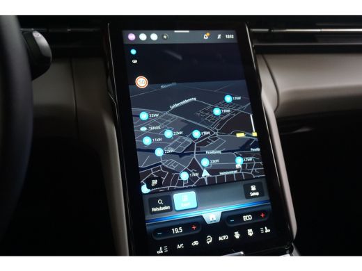 Ford Explorer Extended Range RWD 77 kWh | 100% SoH | Klasse 3 Alarm | Achteruitrijcamera | Cruise control adapt... ActivLease financial lease