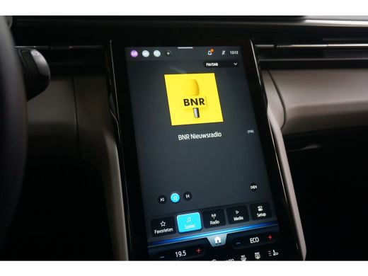 Ford Explorer Extended Range RWD 77 kWh | 100% SoH | Klasse 3 Alarm | Achteruitrijcamera | Cruise control adapt... ActivLease financial lease