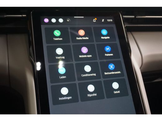 Ford Explorer Extended Range RWD 77 kWh | 100% SoH | Klasse 3 Alarm | Achteruitrijcamera | Cruise control adapt... ActivLease financial lease