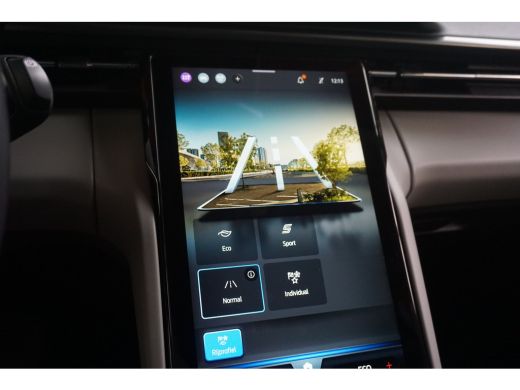 Ford Explorer Extended Range RWD 77 kWh | 100% SoH | Klasse 3 Alarm | Achteruitrijcamera | Cruise control adapt... ActivLease financial lease