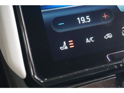 Ford Explorer Extended Range RWD 77 kWh | 100% SoH | Klasse 3 Alarm | Achteruitrijcamera | Cruise control adapt... ActivLease financial lease