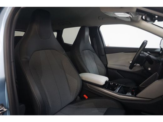 Ford Explorer Extended Range RWD 77 kWh | 100% SoH | Klasse 3 Alarm | Achteruitrijcamera | Cruise control adapt... ActivLease financial lease