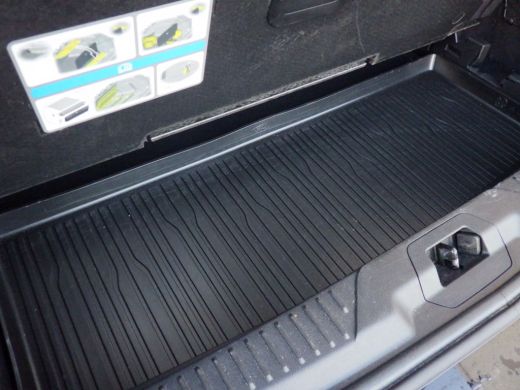 Ford Focus 1.0 EcoBoost Hybrid ST Line, NW Model, Camera, Cruise, NL/NAP! ActivLease financial lease