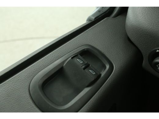 Ford Transit 2.0 TDCI L3H3 | Airco | Cruise | 3 Zits | Parkeersens. | Elektrpakket ActivLease financial lease