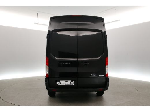 Ford Transit 2.0 TDCI L3H3 | Airco | Cruise | 3 Zits | Parkeersens. | Elektrpakket ActivLease financial lease
