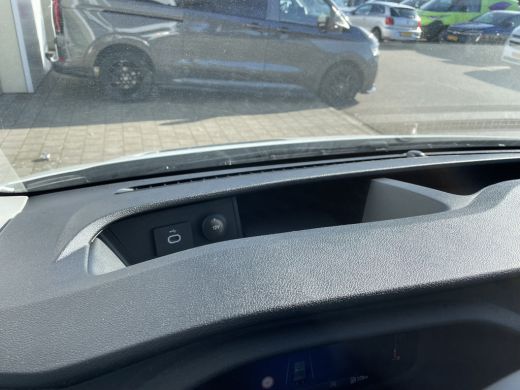 Ford Transit 350 Bakwagen L5 Trend RWD - Handgeschakeld BPM vrij ActivLease financial lease