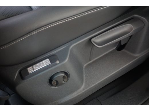 Ford Transit Connect 1.5 EcoBoost PHEV L2 Limited | Achteruitrijcamera | Cruise control adaptief met Stop&Go en stuurh... ActivLease financial lease