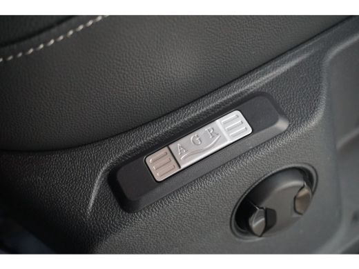 Ford Transit Connect 1.5 EcoBoost PHEV L2 Limited | Achteruitrijcamera | Cruise control adaptief met Stop&Go en stuurh... ActivLease financial lease