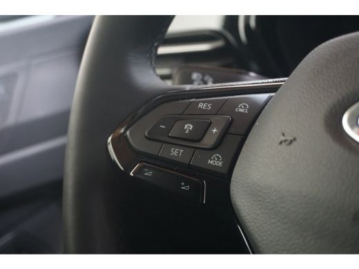 Ford Transit Connect 1.5 EcoBoost PHEV L2 Limited | Achteruitrijcamera | Cruise control adaptief met Stop&Go en stuurh... ActivLease financial lease