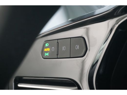 Ford Transit Connect 1.5 EcoBoost PHEV L2 Limited | Achteruitrijcamera | Cruise control adaptief met Stop&Go en stuurh... ActivLease financial lease