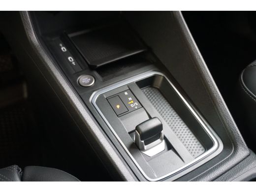 Ford Transit Connect 1.5 EcoBoost PHEV L2 Limited | Achteruitrijcamera | Cruise control adaptief met Stop&Go en stuurh... ActivLease financial lease