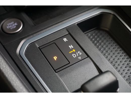 Ford Transit Connect 1.5 EcoBoost PHEV L2 Limited | Achteruitrijcamera | Cruise control adaptief met Stop&Go en stuurh... ActivLease financial lease