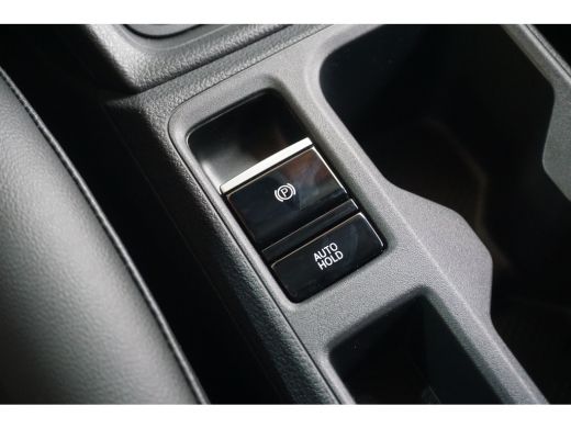 Ford Transit Connect 1.5 EcoBoost PHEV L2 Limited | Achteruitrijcamera | Cruise control adaptief met Stop&Go en stuurh... ActivLease financial lease