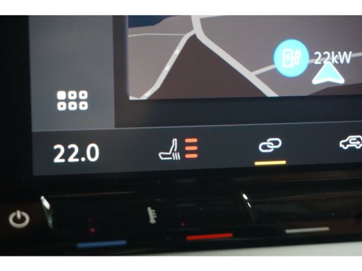 Ford Transit Connect 1.5 EcoBoost PHEV L2 Limited | Achteruitrijcamera | Cruise control adaptief met Stop&Go en stuurh... ActivLease financial lease