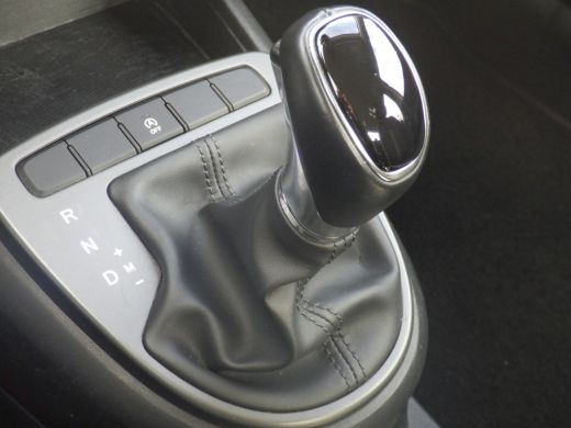 Hyundai i10 1.0 AUTOMAAT Comfort, Airco, Cruise Control, NL/NAP! ActivLease financial lease