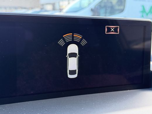 Lexus NX 300h AWD F SPORT | Pano dak | 12 mnd BOVAG Garantie | Rijklaar!! ActivLease financial lease