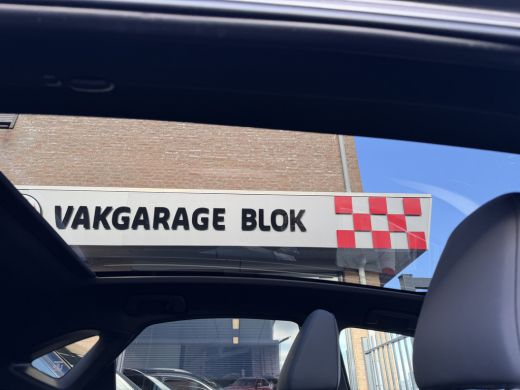 Lexus NX 300h AWD F SPORT | Pano dak | 12 mnd BOVAG Garantie | Rijklaar!! ActivLease financial lease