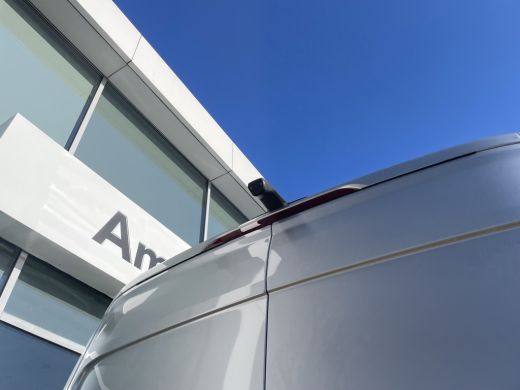 Maxus eDeliver9 L3H3 77 kWh ActivLease financial lease