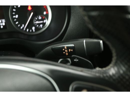 Mercedes-Benz Vito 114 CDI Extra Lang | Aut. | DC | 6 Zits | Clima | Adap.Cruise | Camera | Carplay | Navi | Stoelve... ActivLease financial lease