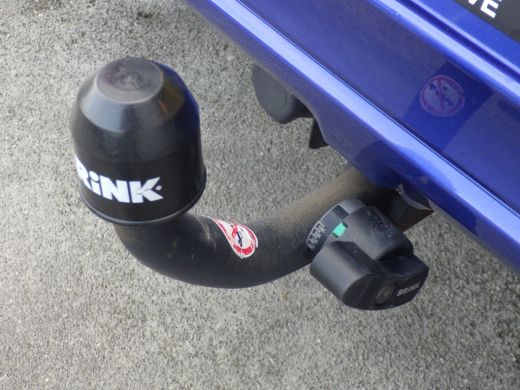 Peugeot 108 1.0 e-VTi, Camera, Cruise, Trekhaak, NL/NAP! ActivLease financial lease