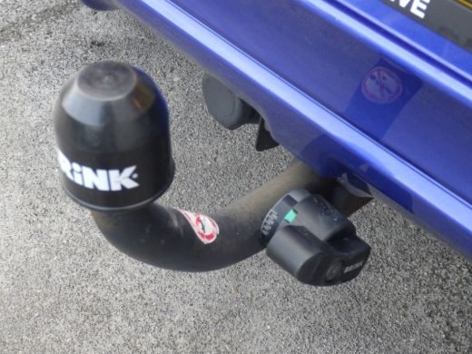 Peugeot 108 1.0 e-VTi, Camera, Cruise, Trekhaak, NL/NAP! ActivLease financial lease