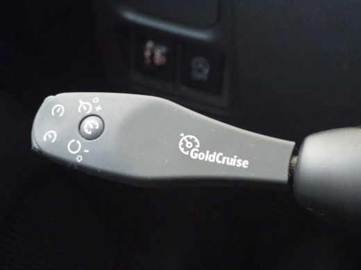 Peugeot 108 1.0 e-VTi, Camera, Cruise, Trekhaak, NL/NAP! ActivLease financial lease