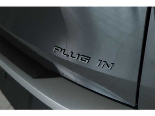 Peugeot 5008 1.6 Plug-in Hybrid 195 GT | 8 Jaar Garantie | Adapt. Cruise | 360 Camera | Stoel+Stuurverwarming ... ActivLease financial lease