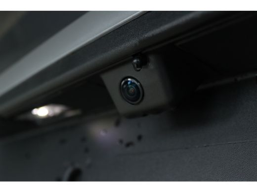 Peugeot 5008 1.6 Plug-in Hybrid 195 GT | 8 Jaar Garantie | Adapt. Cruise | 360 Camera | Stoel+Stuurverwarming ... ActivLease financial lease